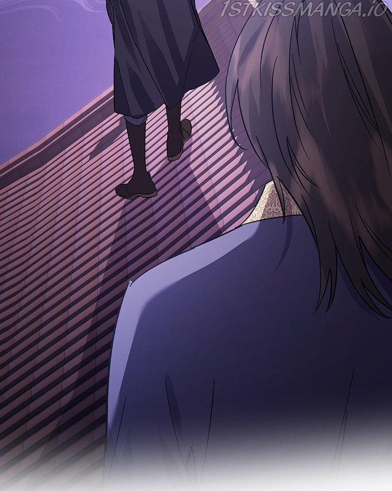 Chapter 75 - Image 107