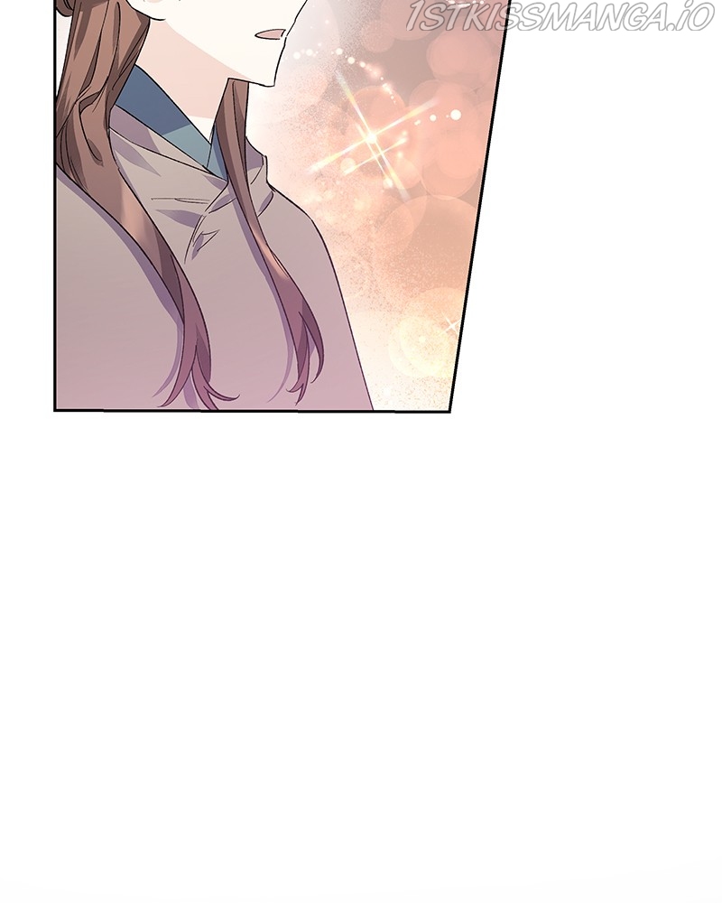 Chapter 75 - Image 12