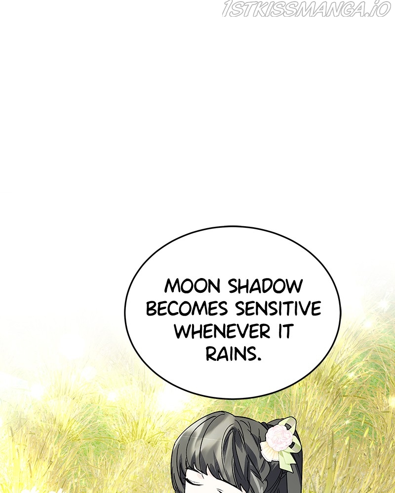 Chapter 75 - Image 123