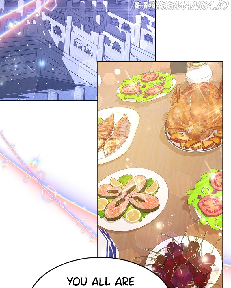 Chapter 75 - Image 18