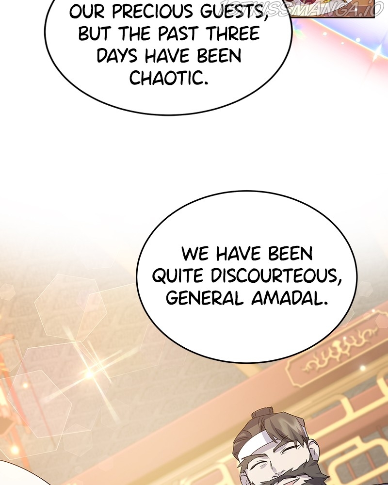 Chapter 75 - Image 19