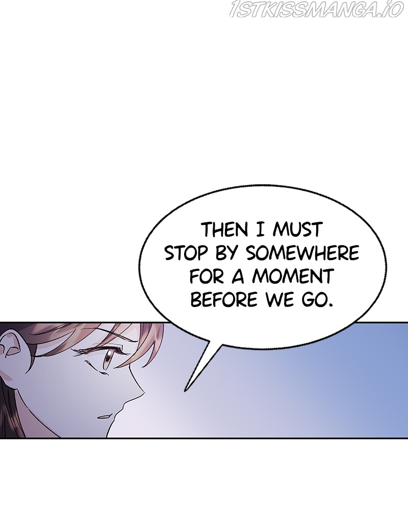Chapter 75 - Image 3