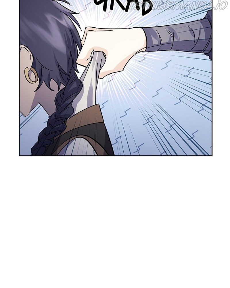 Chapter 75 - Image 33