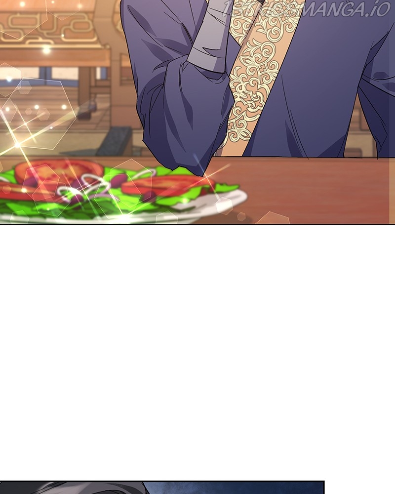 Chapter 75 - Image 41