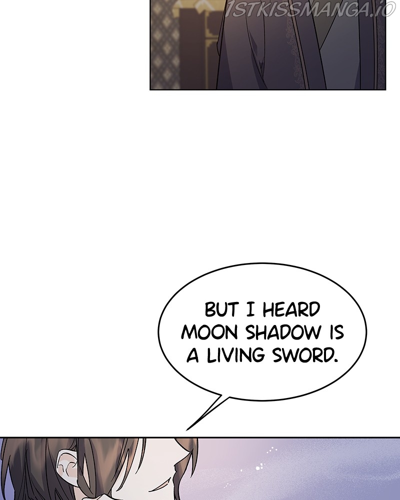 Chapter 75 - Image 44