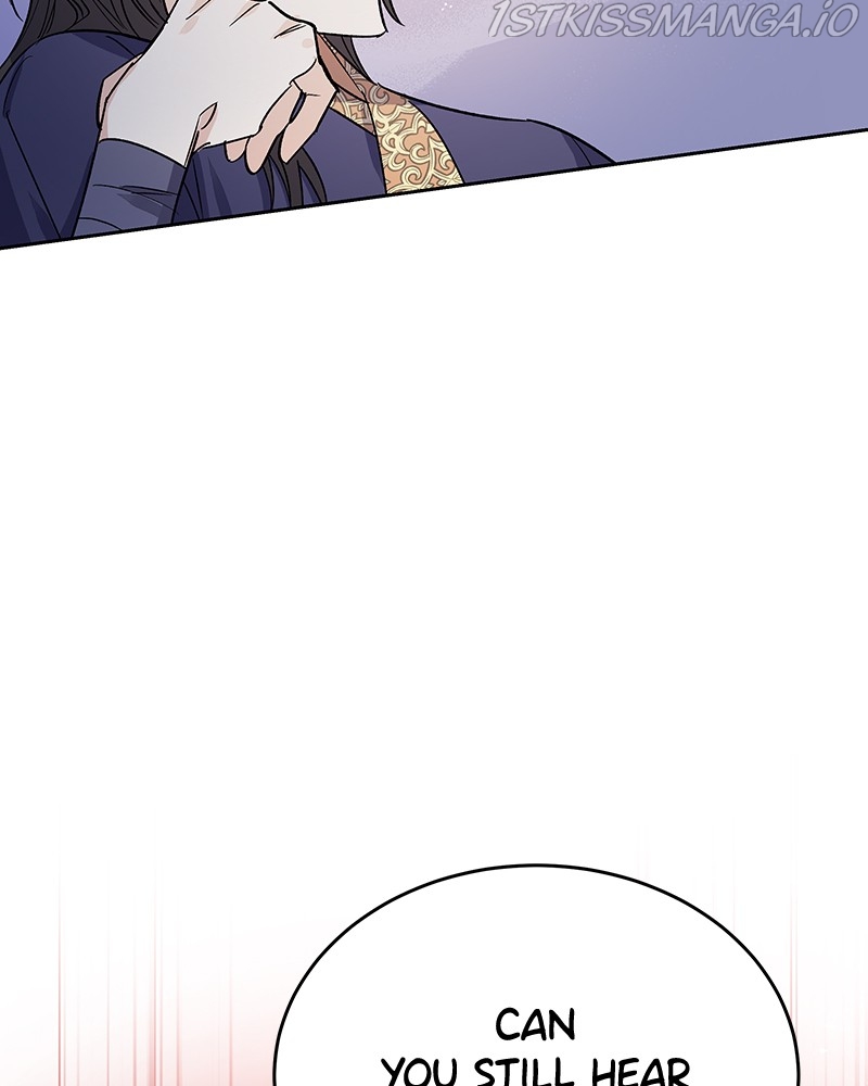 Chapter 75 - Image 45