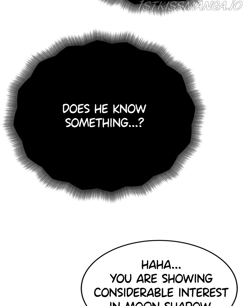 Chapter 75 - Image 48