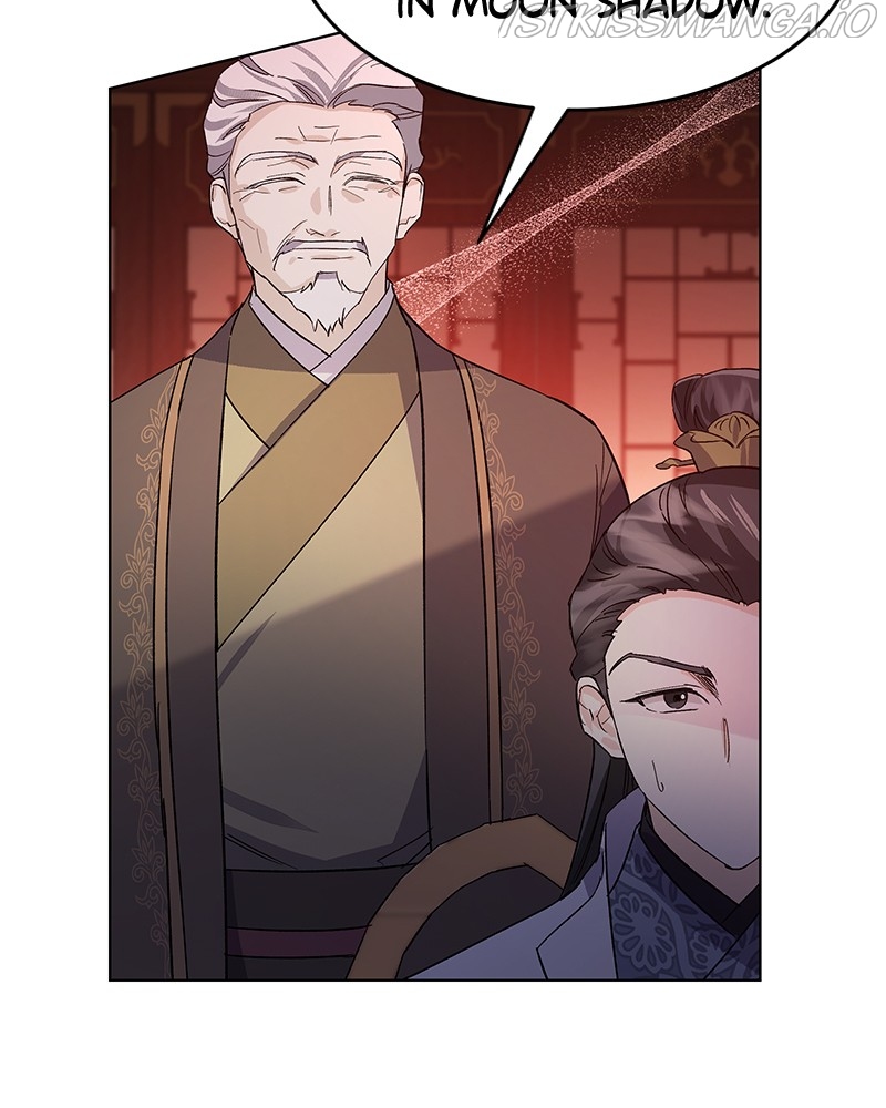Chapter 75 - Image 49