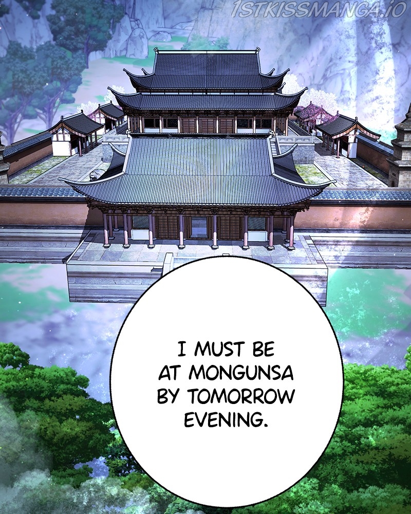 Chapter 75 - Image 5