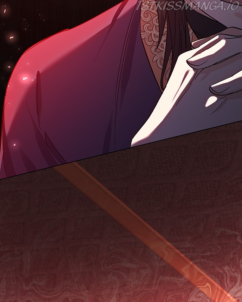 Chapter 75 - Image 53