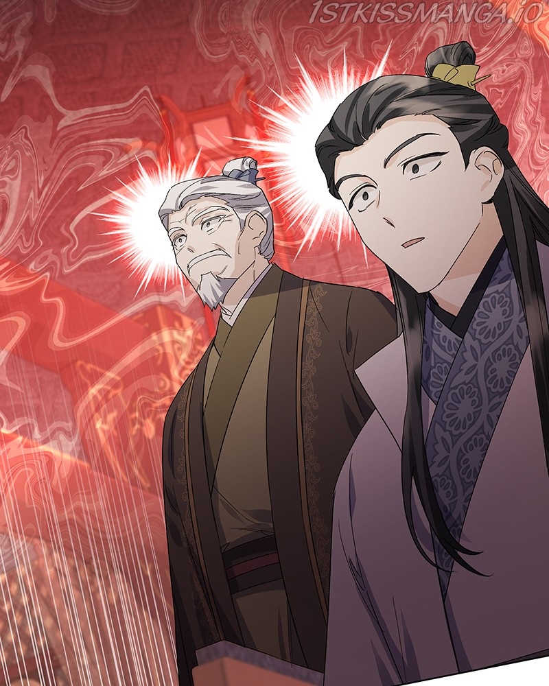 Chapter 75 - Image 54