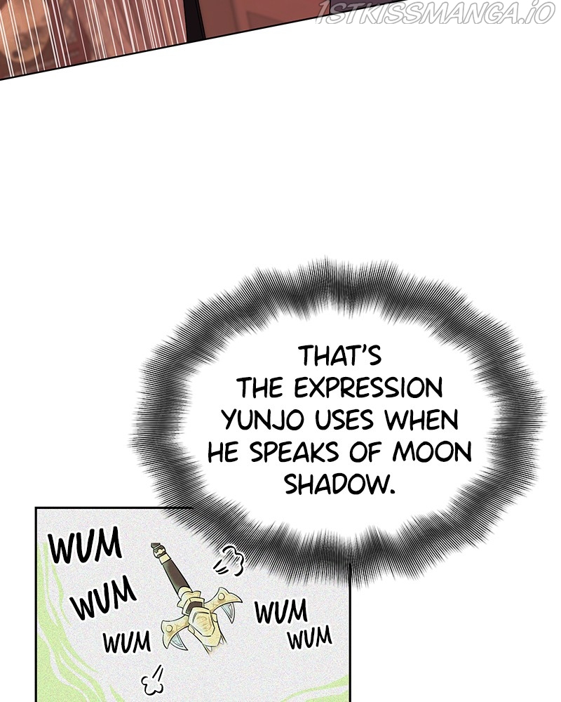 Chapter 75 - Image 55