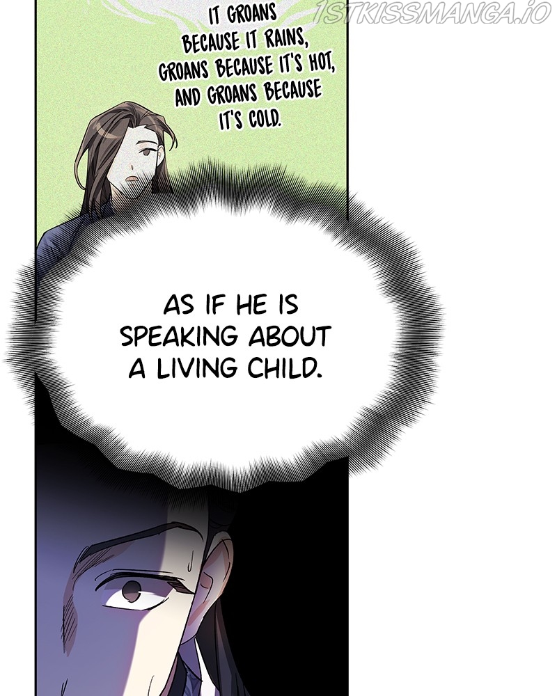 Chapter 75 - Image 56