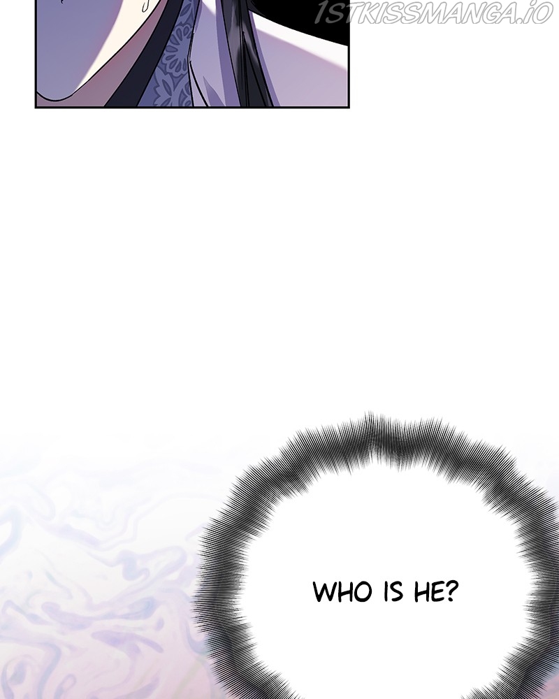 Chapter 75 - Image 57