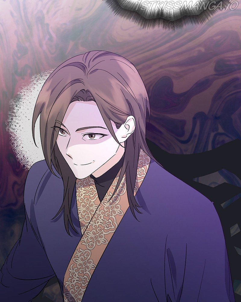 Chapter 75 - Image 58