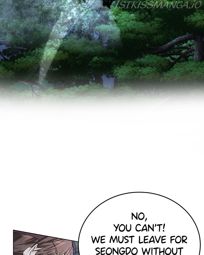 Chapter 75 - Image 6