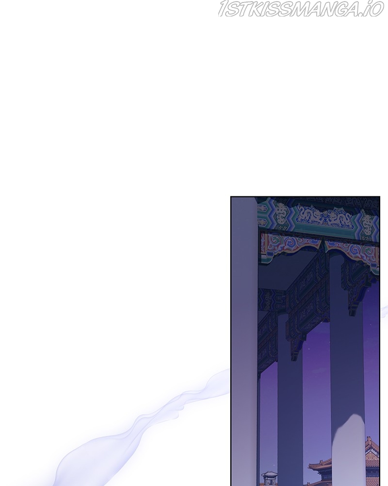 Chapter 75 - Image 60