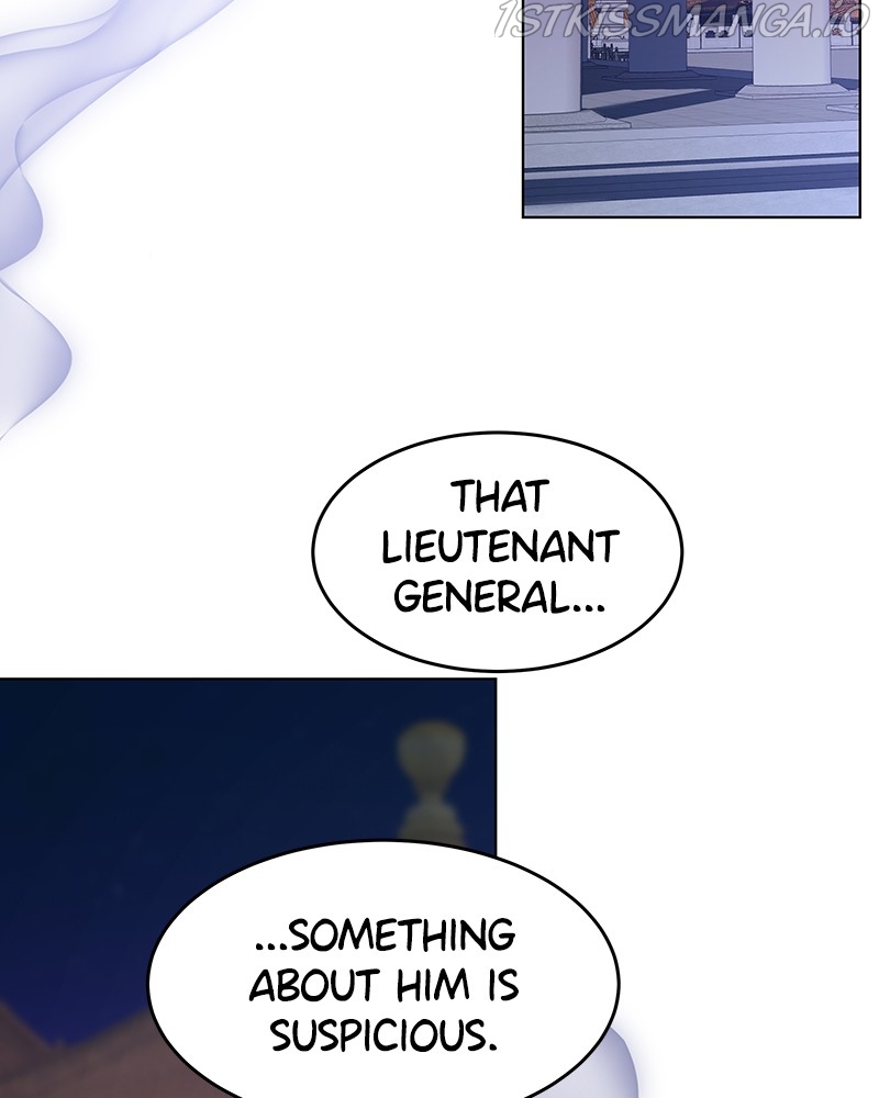 Chapter 75 - Image 61
