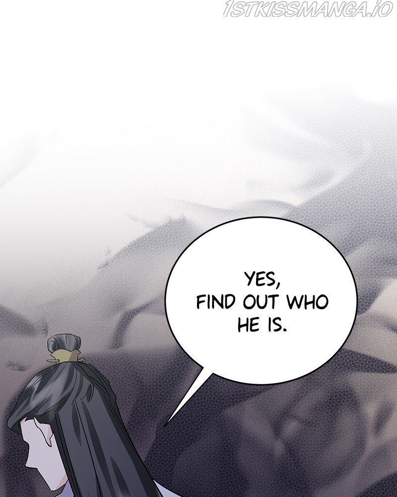 Chapter 75 - Image 63
