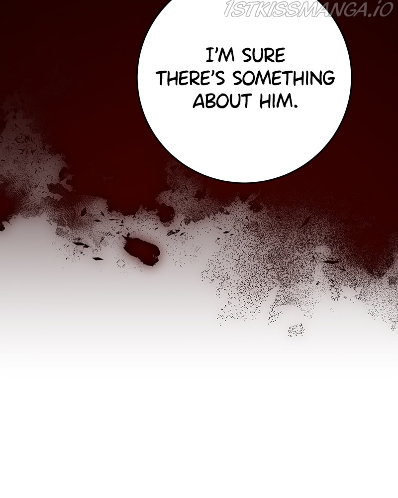 Chapter 75 - Image 65