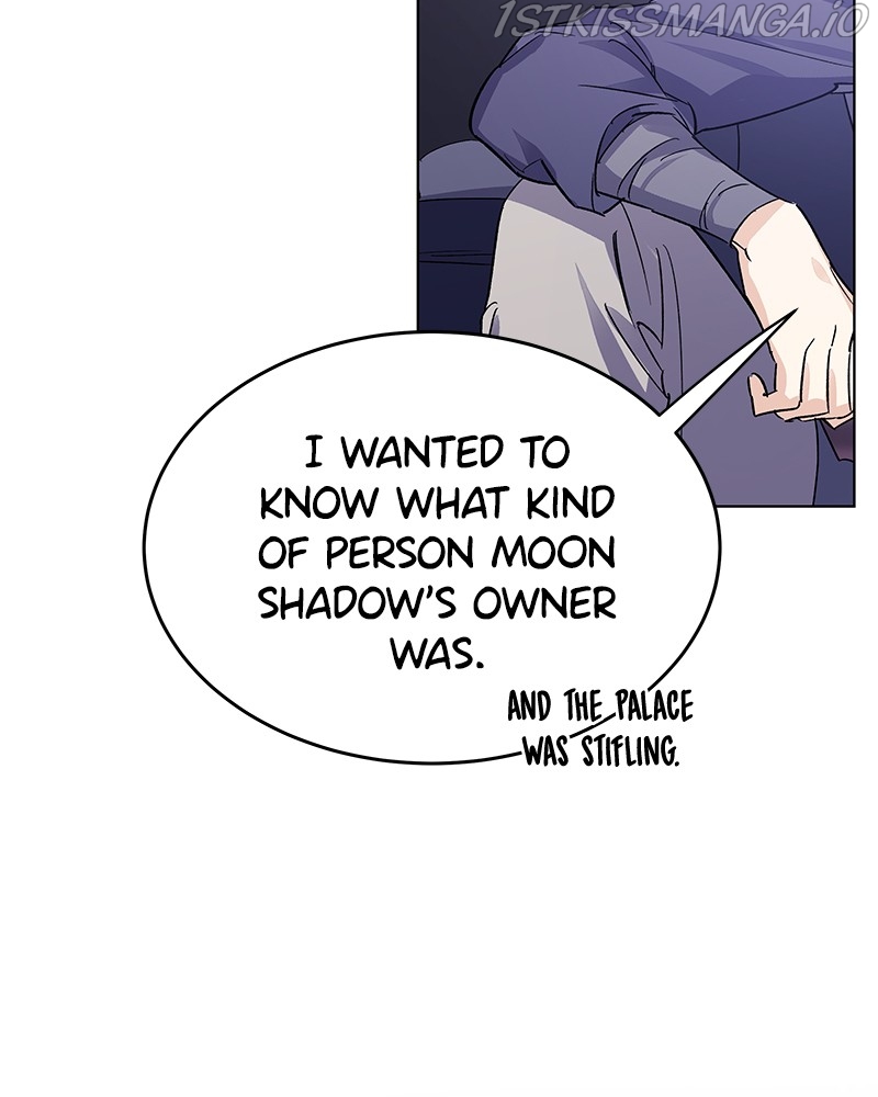 Chapter 75 - Image 68