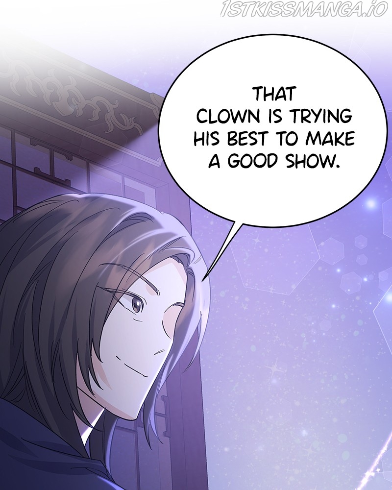 Chapter 75 - Image 69