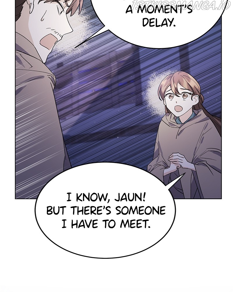 Chapter 75 - Image 7