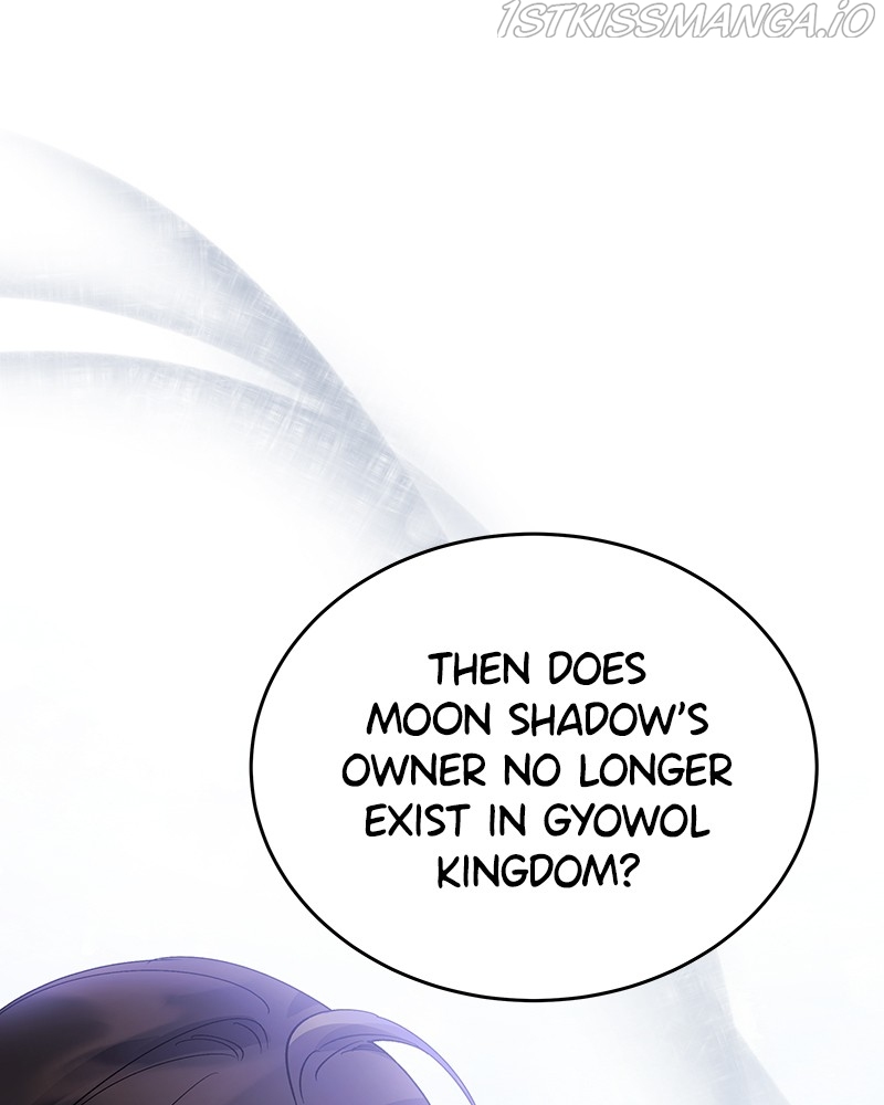 Chapter 75 - Image 77