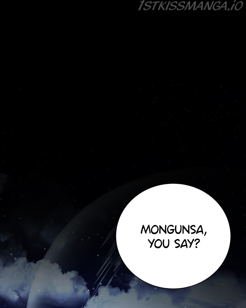 Chapter 75 - Image 80