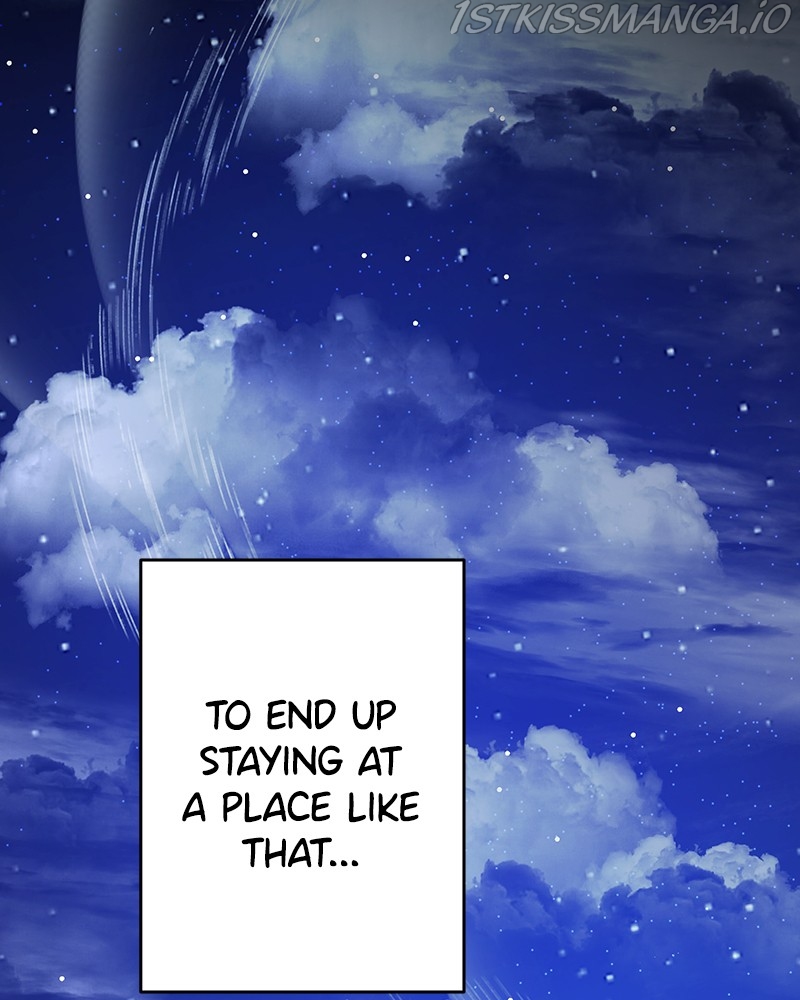 Chapter 75 - Image 81
