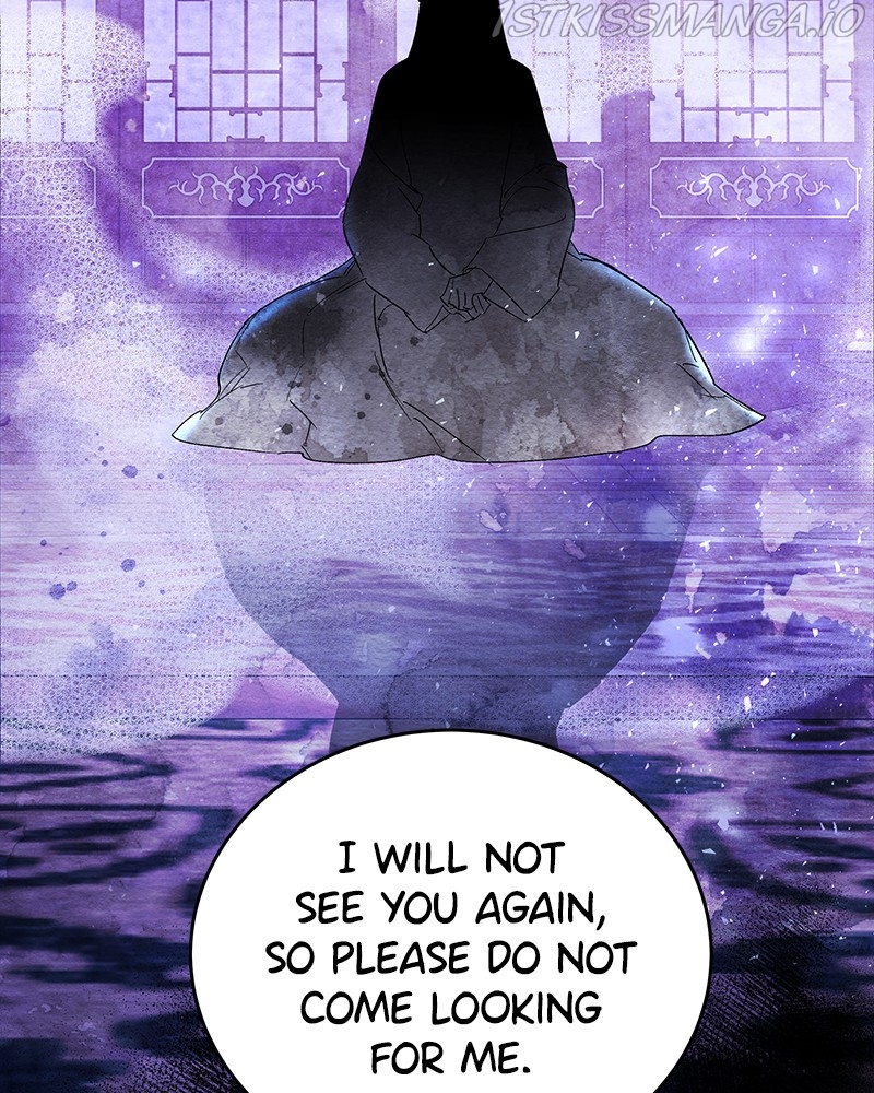 Chapter 75 - Image 84