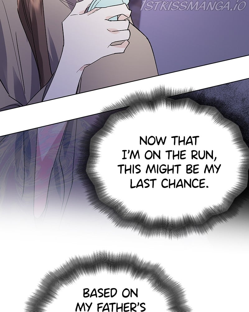 Chapter 75 - Image 9