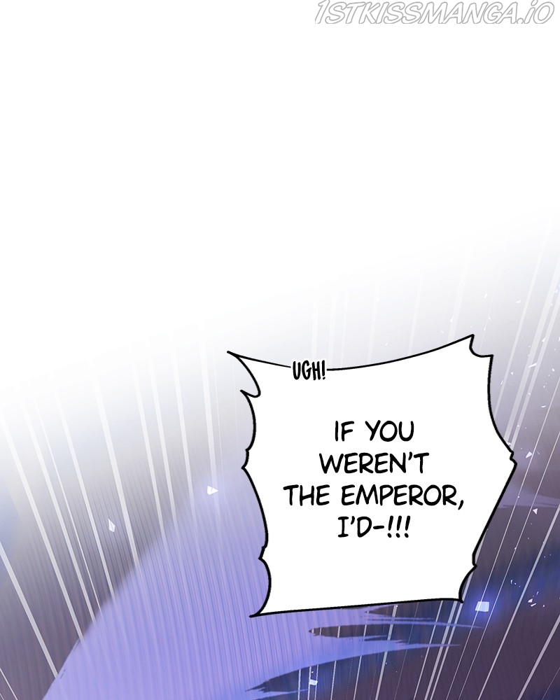 Chapter 75 - Image 99