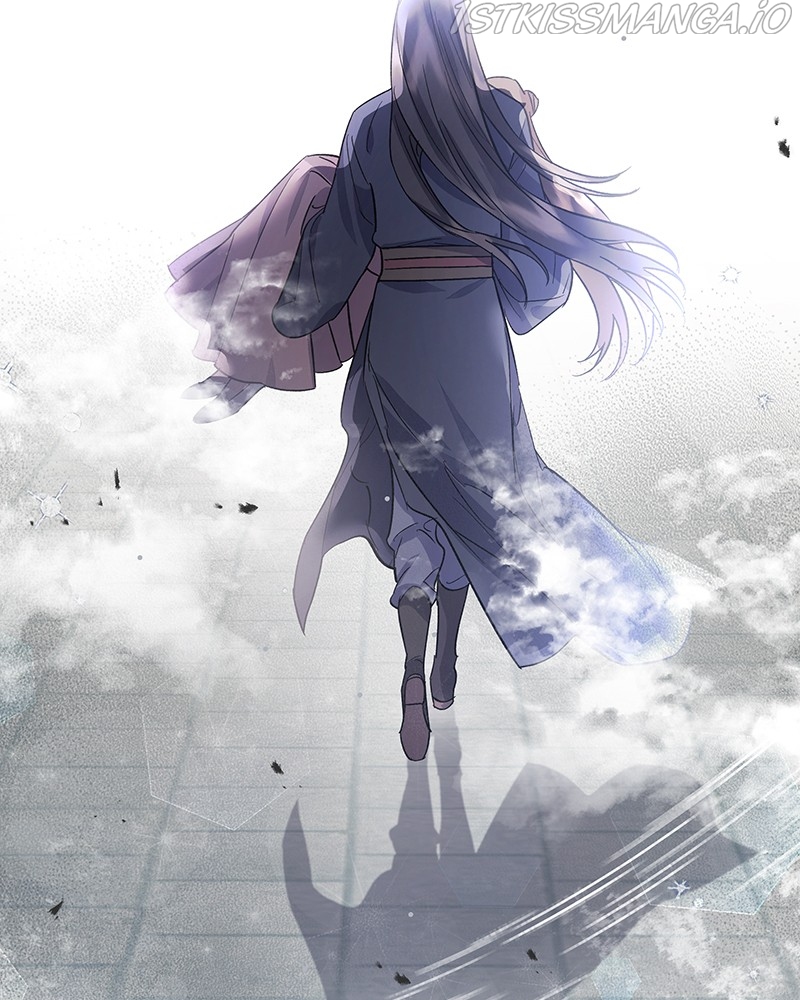 Chapter 76 - Image 100
