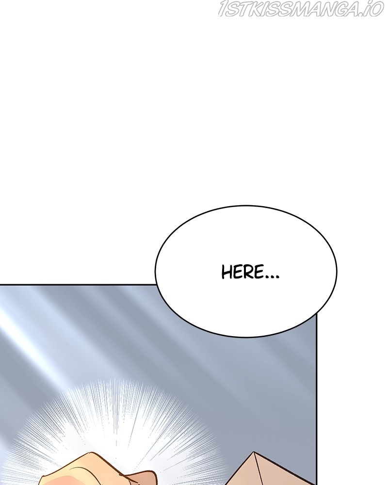 Chapter 76 - Image 110