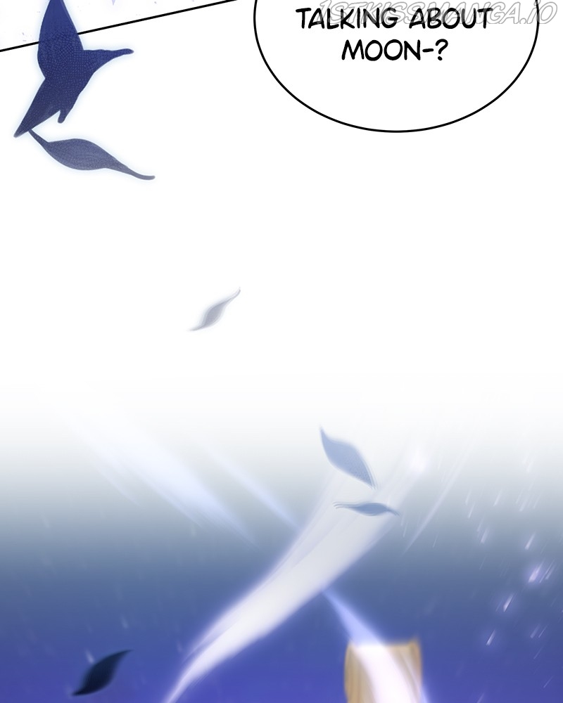 Chapter 76 - Image 14
