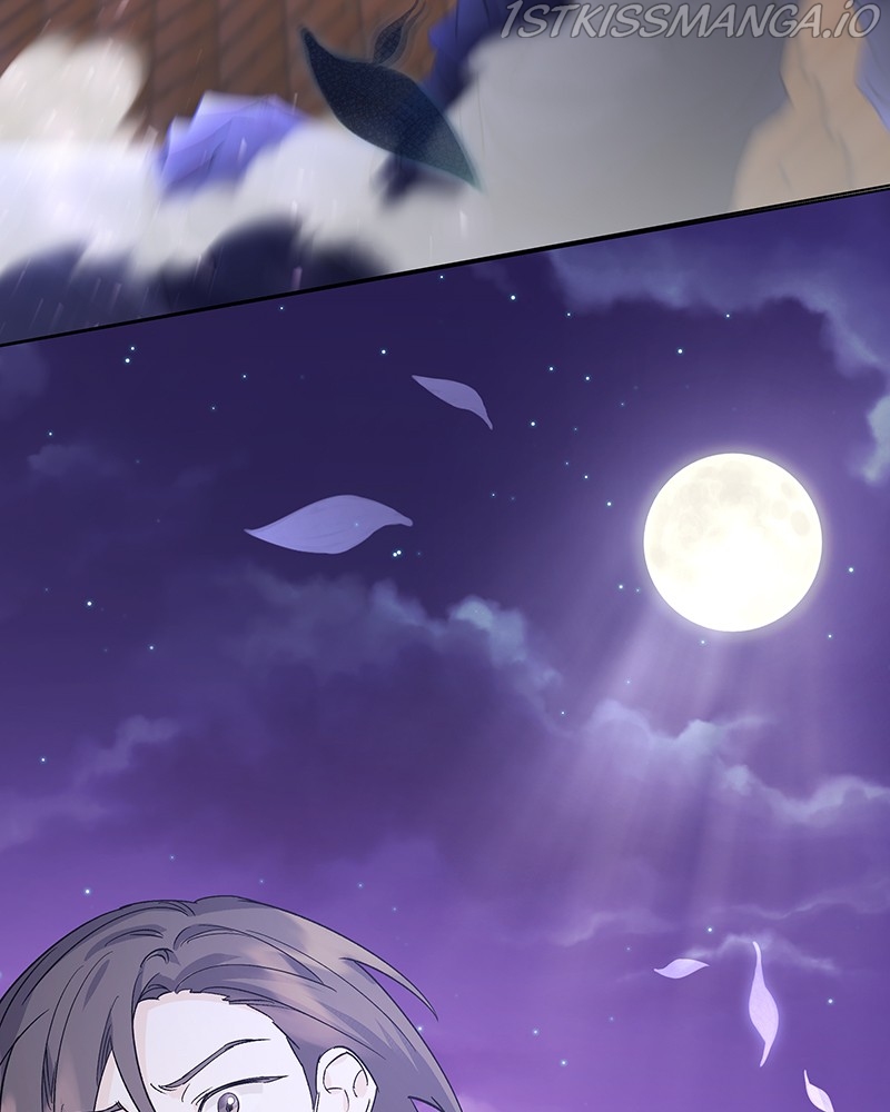 Chapter 76 - Image 16