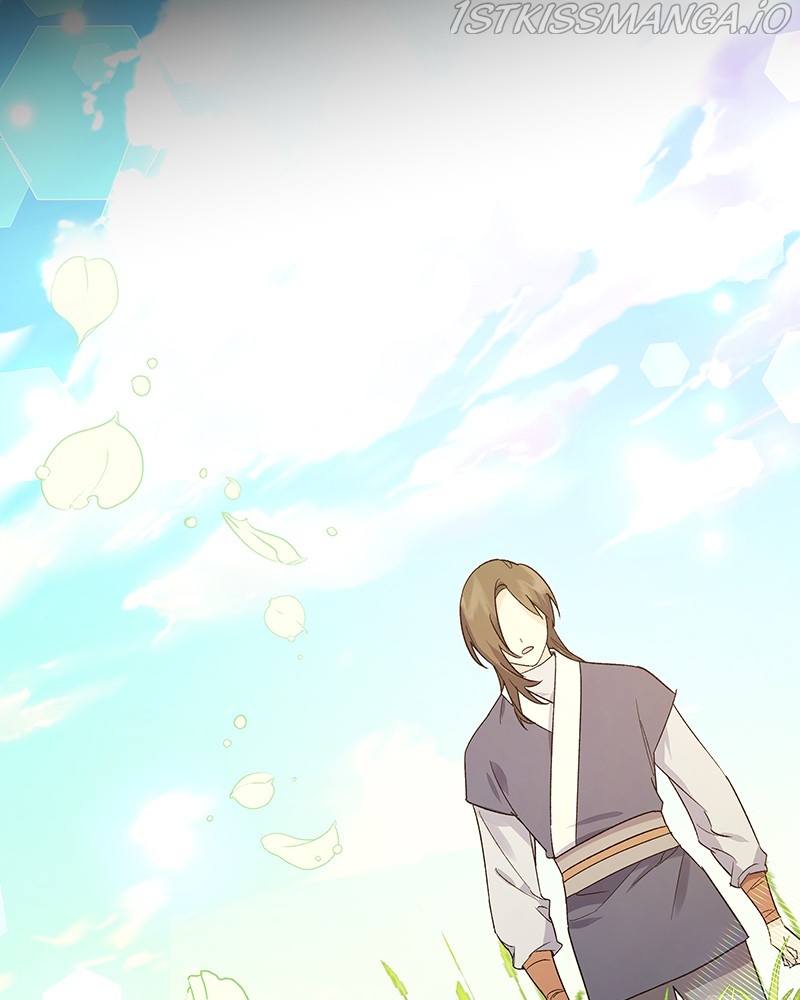 Chapter 76 - Image 2