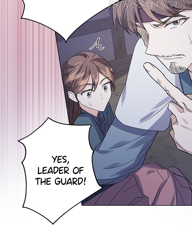 Chapter 76 - Image 24