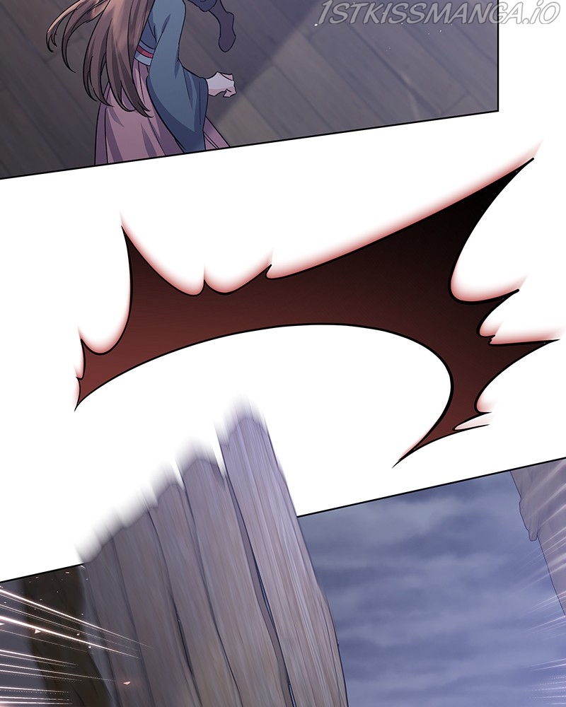 Chapter 76 - Image 26