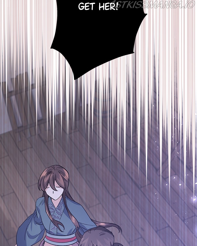 Chapter 76 - Image 28