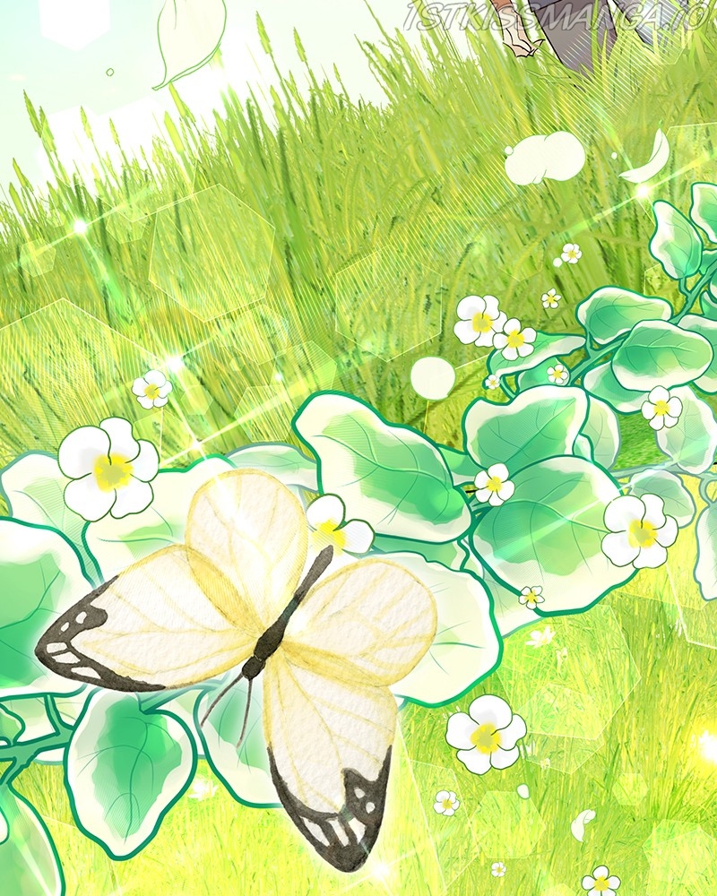 Chapter 76 - Image 3