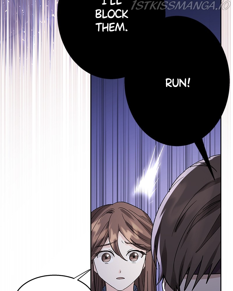 Chapter 76 - Image 30