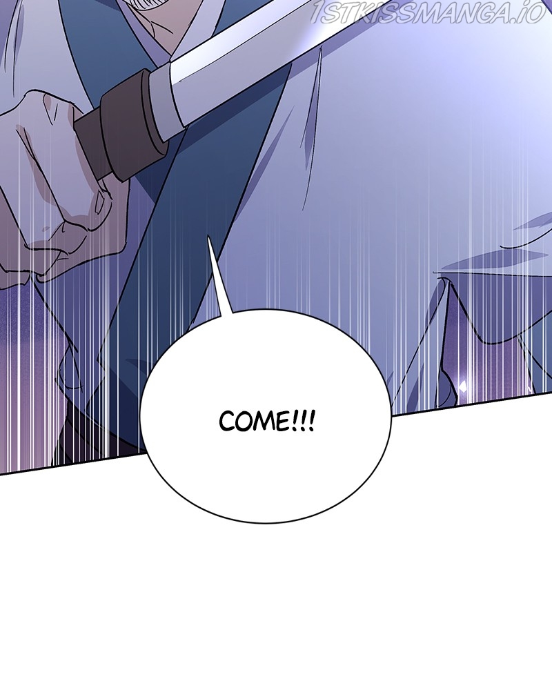 Chapter 76 - Image 36