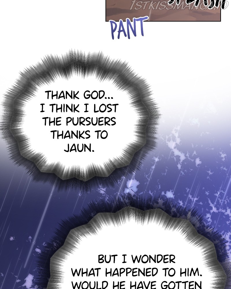 Chapter 76 - Image 43