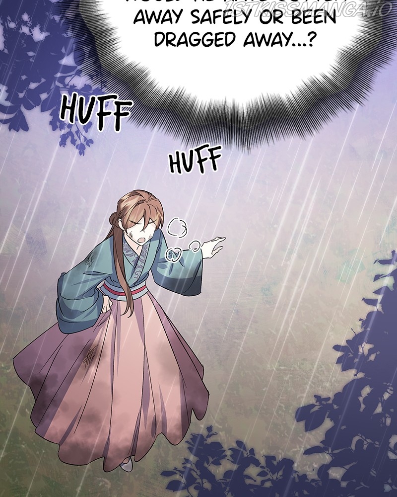 Chapter 76 - Image 44