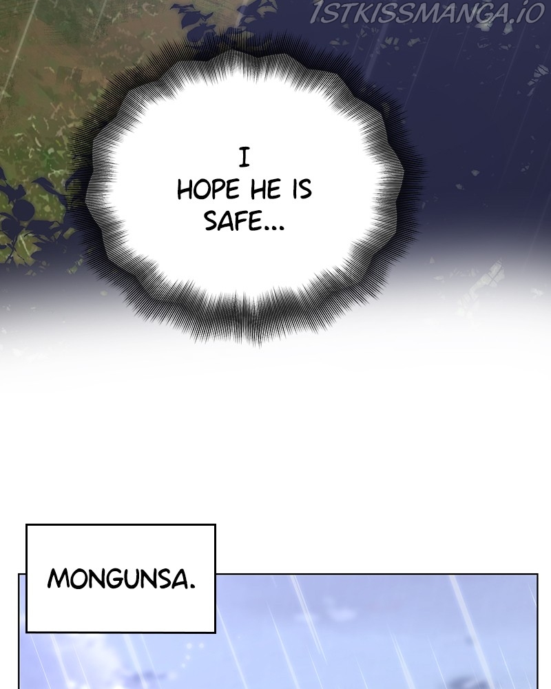Chapter 76 - Image 45