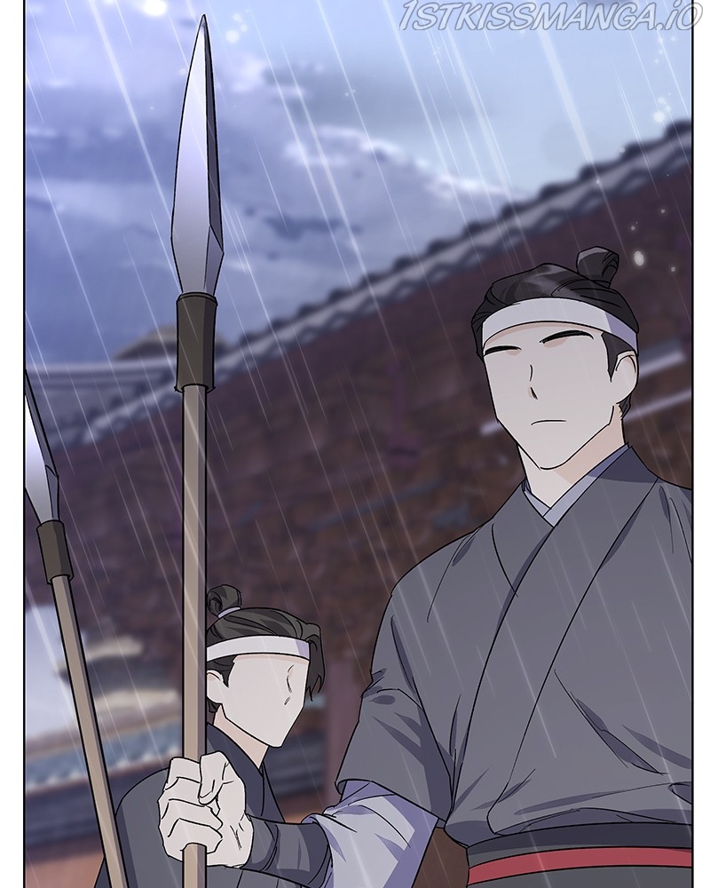 Chapter 76 - Image 46