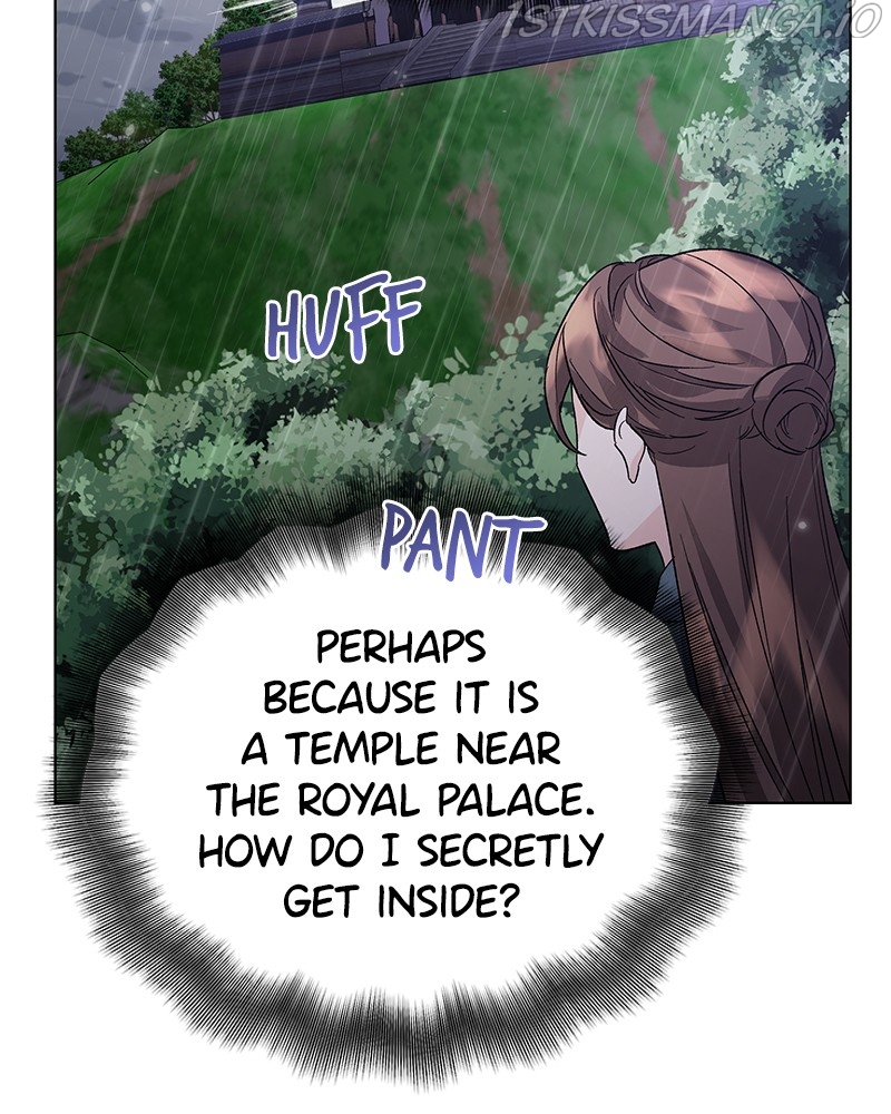 Chapter 76 - Image 48