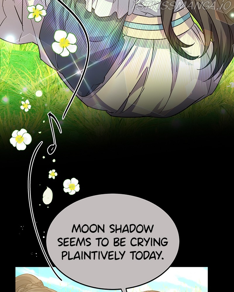 Chapter 76 - Image 5